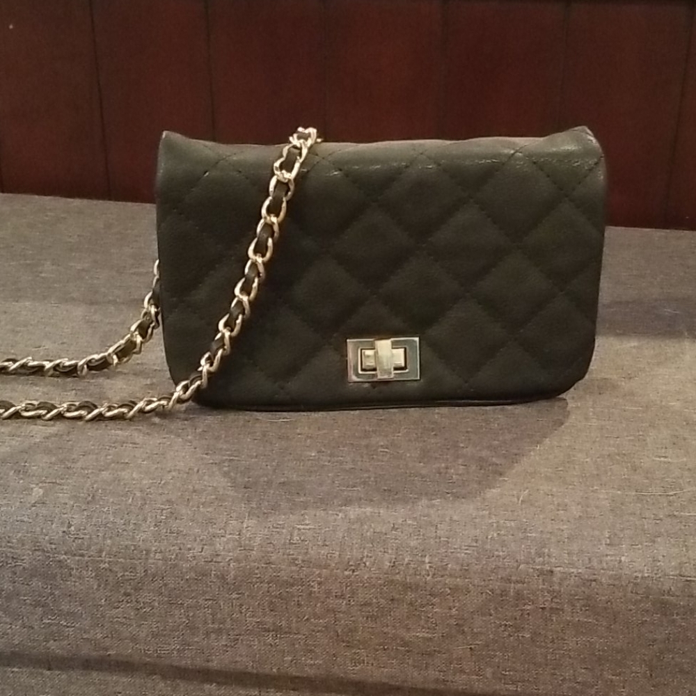 Purse
